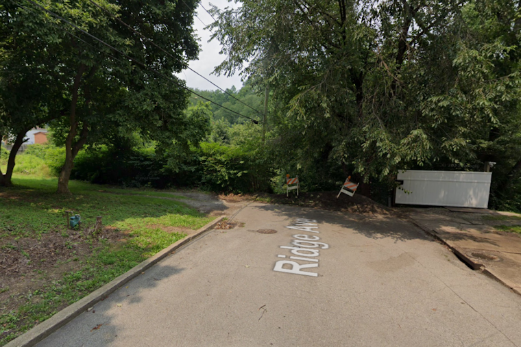 Man Fatally Shot in Early Morning Incident in North Braddock, Police Seek Public's Help