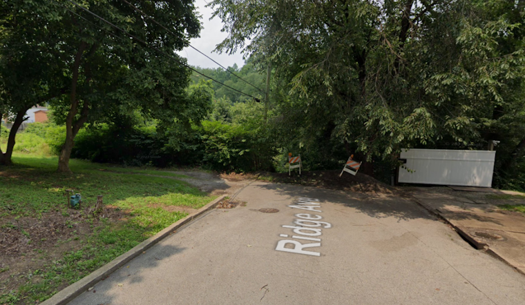 Man Fatally Shot in Early Morning Incident in North Braddock, Police Seek Public's Help
