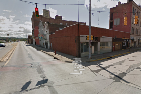 Man Fatally Shot in McKeesport, Investigation Underway as Police Seek Public’s Help