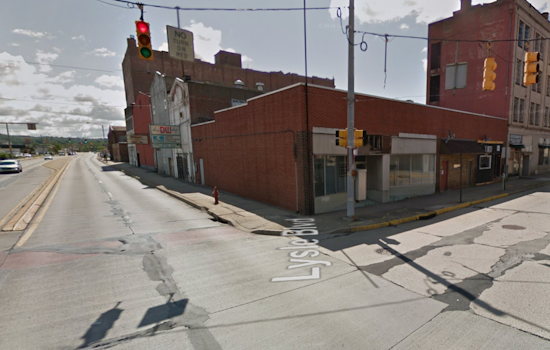 Man Fatally Shot in McKeesport, Investigation Underway as Police Seek Public’s Help