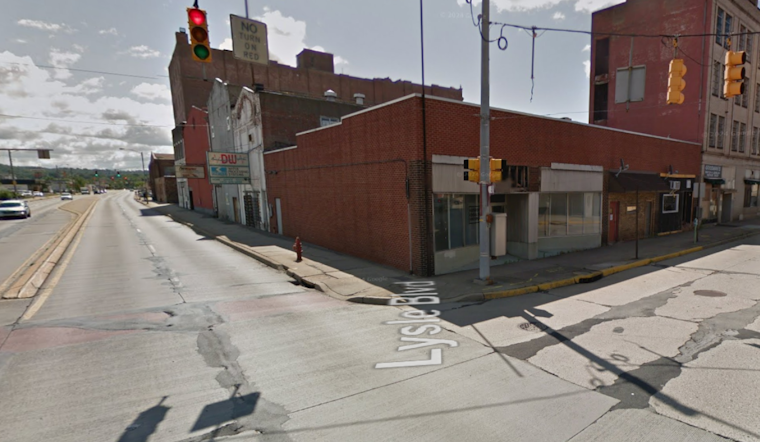 Man Fatally Shot in McKeesport, Investigation Underway as Police Seek Public’s Help