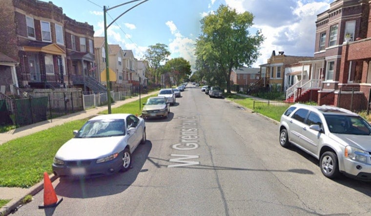 Man Fatally Shot in North Lawndale Chicago, Authorities Seek Leads