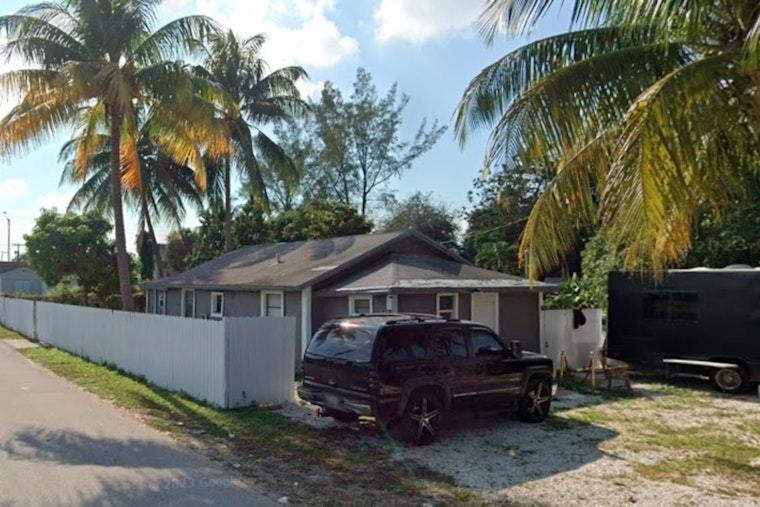 Man Fatally Shot in Northwest Miami-Dade, Community Seeks Answers as Police Investigate