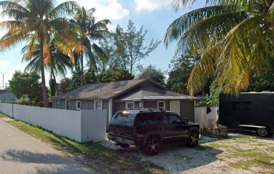 Man Fatally Shot in Northwest Miami-Dade, Community Seeks Answers as Police Investigate