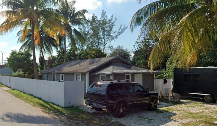 Man Fatally Shot in Northwest Miami-Dade, Community Seeks Answers as Police Investigate