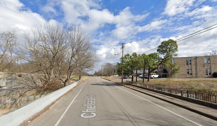 Man Fatally Shot in Nutbush, Memphis as Police Seek Information