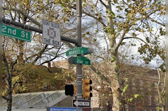 Man Fatally Shot in Philadelphia's Old City, Police Seek Leads as Community Calls for Justice