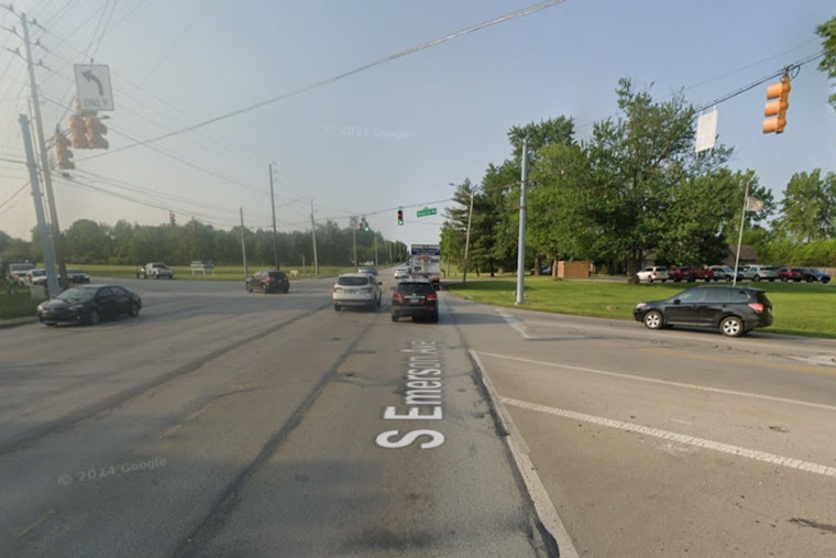 Man Fatally Shot on Indianapolis' East Side, IMPD Investigates Unsolved Crime Near Irvington