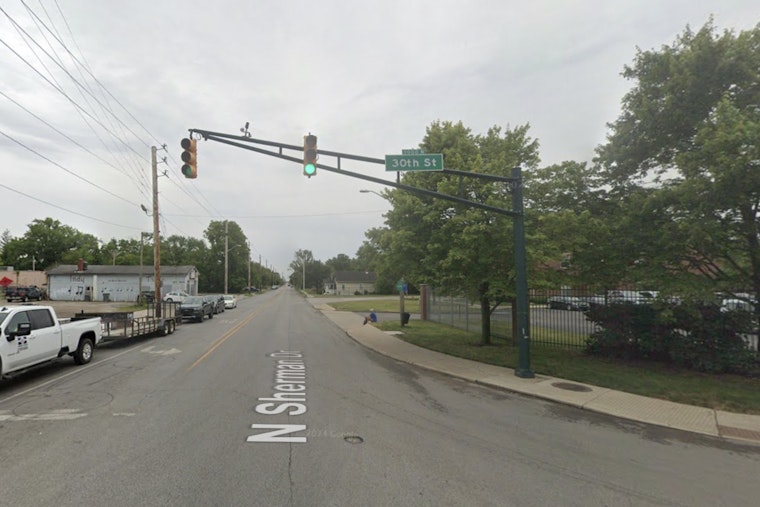 Man Fatally Shot on Indianapolis' East Side, Police Seek Witnesses to Early Morning Incident