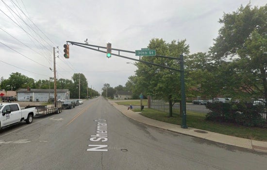 Man Fatally Shot on Indianapolis' East Side, Police Seek Witnesses to Early Morning Incident