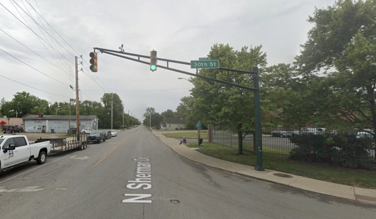 Man Fatally Shot on Indianapolis' East Side, Police Seek Witnesses to Early Morning Incident