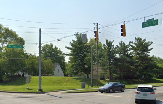 Man Fatally Shot on Indianapolis North Side, IMPD Seeks Community Assistance in Investigation