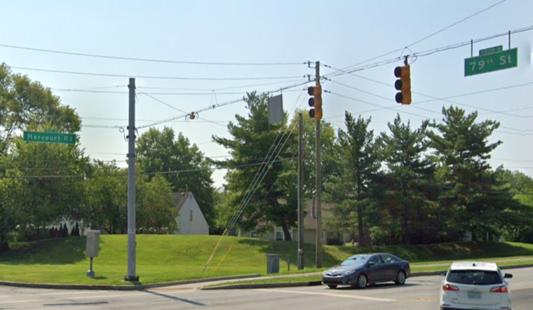 Man Fatally Shot on Indianapolis North Side, IMPD Seeks Community Assistance in Investigation