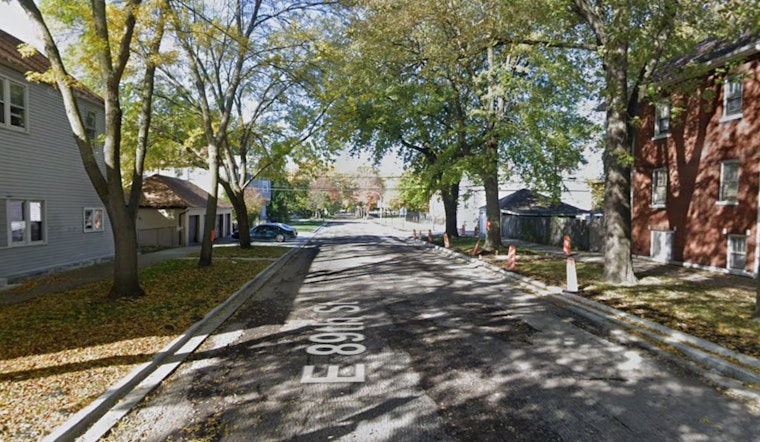 Man Fatally Shot While Seated in Vehicle on Chicago’s South Side, Police Seek Leads