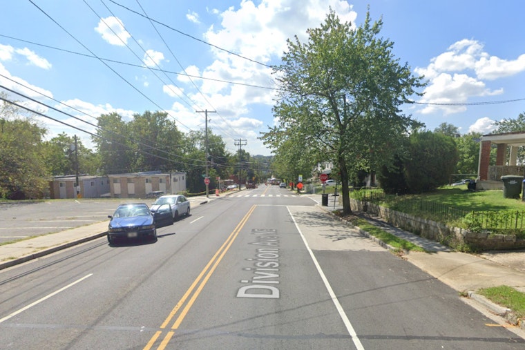 Man Fatally Stabbed, Woman Injured in Northeast DC as Police Search for Information