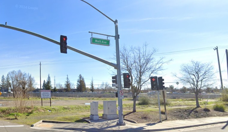 Man Found Dead at North Highlands Trash Facility, Sacramento County Officials Investigating