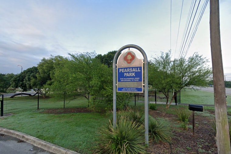 Man Hospitalized After Stabbing at San Antonio Music Festival, Suspect at Large