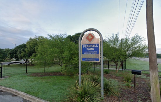Man Hospitalized After Stabbing at San Antonio Music Festival, Suspect at Large