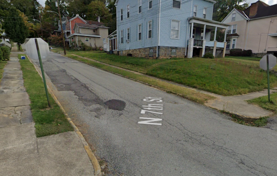Man Hospitalized After Targeted Shooting in Apollo, Gunman At Large