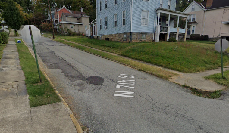Man Hospitalized After Targeted Shooting in Apollo, Gunman At Large