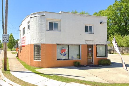 Man Hospitalized Following Shooting Near Downtown Raleigh, Police Investigating Incident by Barber Kingz Barbershop