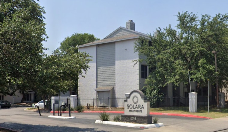Man in Critical Condition After Suspected Attack by Homeless Couple in San Antonio