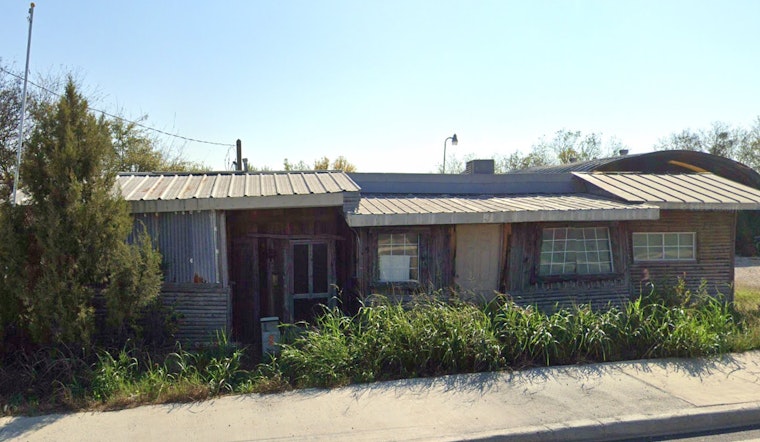 Man in Critical Condition, Woman Injured in Stabbing at San Antonio Residence, Suspect Detained