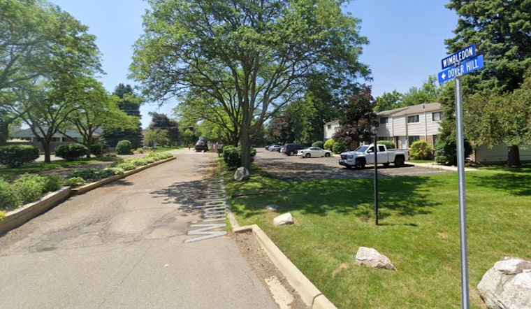 Man in Custody Following Neighbor Shooting and Standoff in Walled Lake, Oakland County