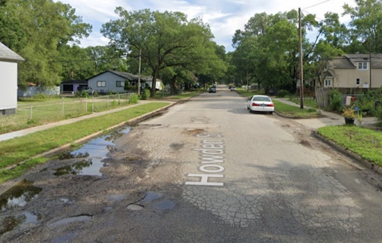 Man in Serious Condition Following Multiple Gunshot Wounds in Muskegon Heights, Investigators Seek Public's Help