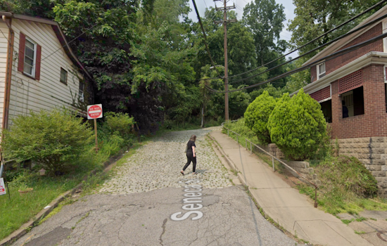 Man Stabbed in Dispute Over Parking Space in Turtle Creek, Suspects Cooperating with Authorities