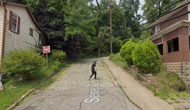 Man Stabbed in Dispute Over Parking Space in Turtle Creek, Suspects Cooperating with Authorities