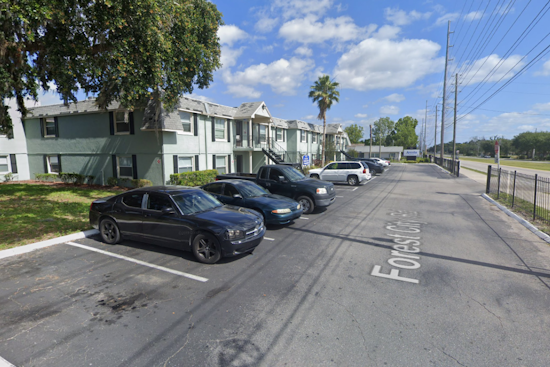 Man Stabilized After Being Shot in Orange County, Active Investigation Underway