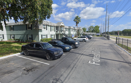Man Stabilized After Being Shot in Orange County, Active Investigation Underway