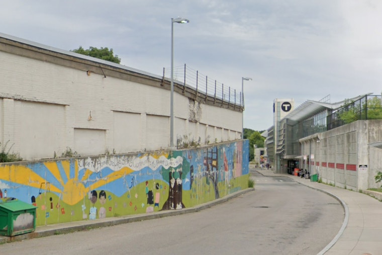 Man Suffers Life-Threatening Injuries in Stabbing Near Fields Corner MBTA Station in Dorchester