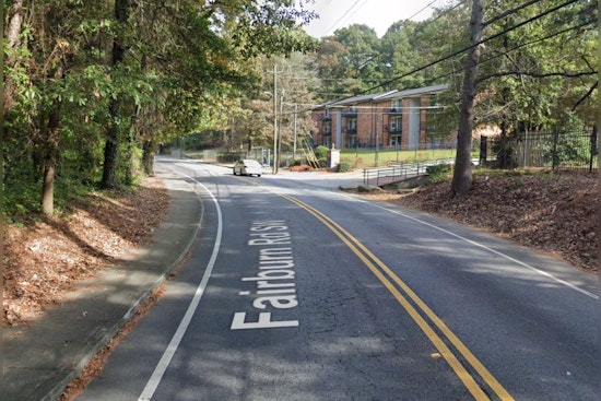 Man Survives Multiple Gunshots in Southwest Atlanta, Police Seek Leads on Shooter