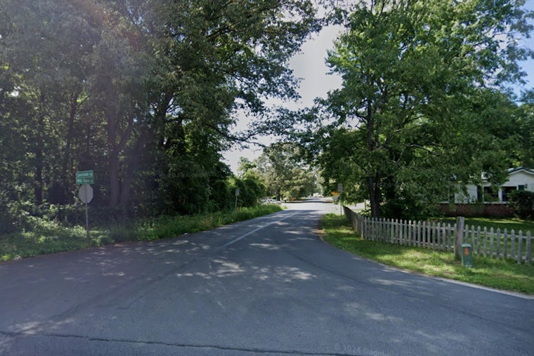 Man Wounded in Bridgeville Shooting as Delaware State Police Investigate Afternoon Incident on Mill Park Drive