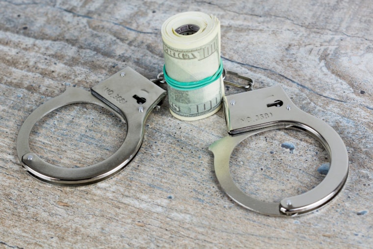 Manager of East Coast Prostitution Ring Pleads Guilty in Federal Court in Boston