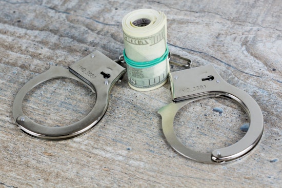 Manager of East Coast Prostitution Ring Pleads Guilty in Federal Court in Boston