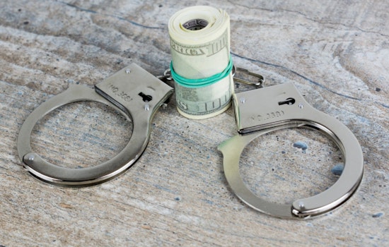 Manager of East Coast Prostitution Ring Pleads Guilty in Federal Court in Boston