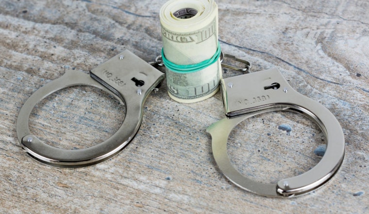 Manager of East Coast Prostitution Ring Pleads Guilty in Federal Court in Boston