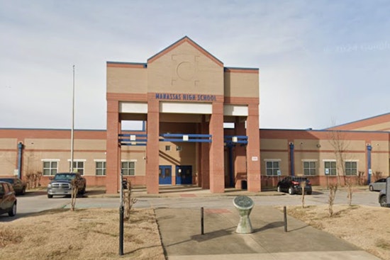Manassas High Senior Escapes Attempted Kidnapping, Ex-Boyfriend Among the Accused