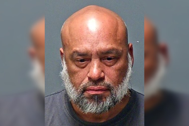 Manchester Police Charge 51-Year-Old Ramon Ayala with Aggravated Felonious Sexual Assault Involving a Minor