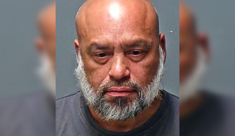 Manchester Police Charge 51-Year-Old Ramon Ayala with Aggravated Felonious Sexual Assault Involving a Minor