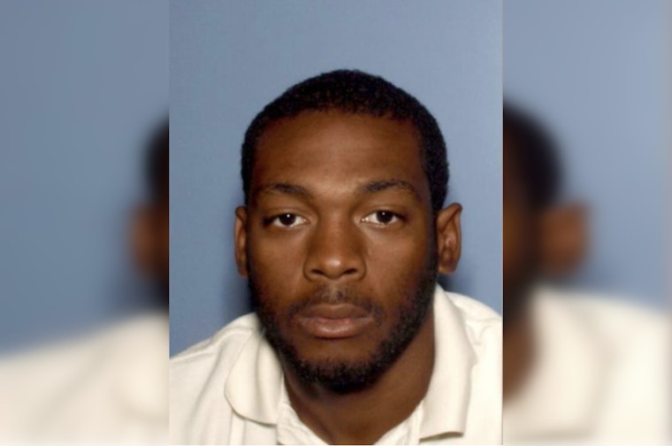 Manhunt in Atlanta for Murder Suspect Who Escaped from Grady Memorial Hospital