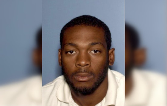 Manhunt in Atlanta for Murder Suspect Who Escaped from Grady Memorial Hospital