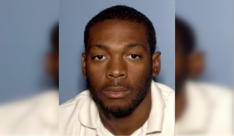 Manhunt in Atlanta for Murder Suspect Who Escaped from Grady Memorial Hospital