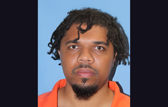 Manhunt Underway for Inmate Who Escaped Correctional Facility in Tumwater, Washington