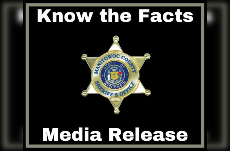 Manitowoc County Sheriff's Office Probes Discovery of Human Remains in Two Rivers, No Link Confirmed to Missing Child Case