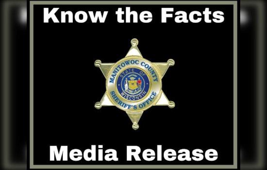 Manitowoc County Sheriff's Office Probes Discovery of Human Remains in Two Rivers, No Link Confirmed to Missing Child Case