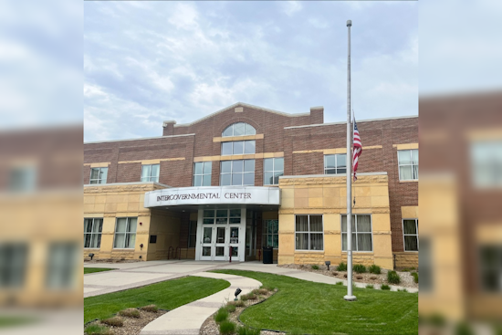Mankato Narrows Search for New Director of Public Safety to Three Finalists